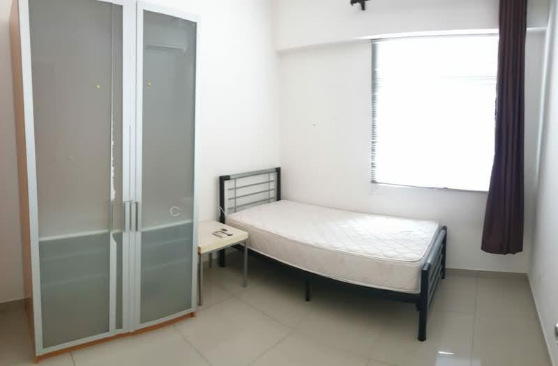 The Zest @ Kinrara 9 - 4