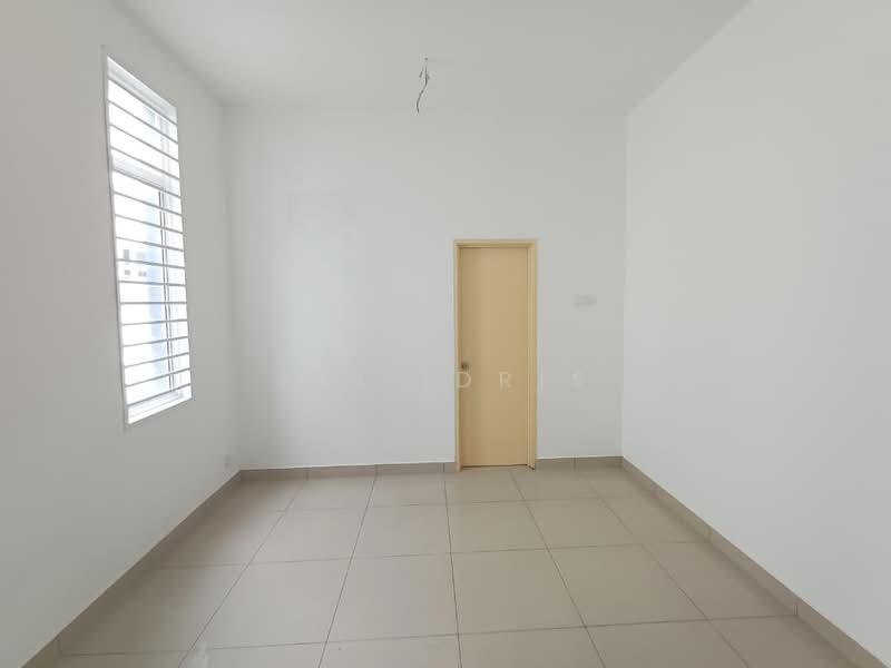 Bandar Teknologi Kajang - 3