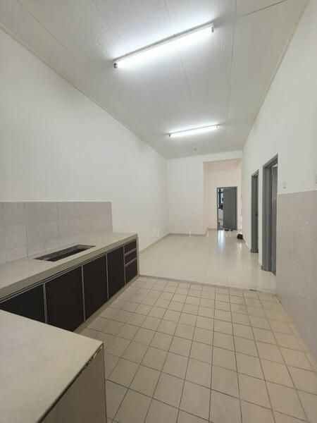 Taman Nusa Bestari 2 Tamans Nusas Bestaris 2s - 4