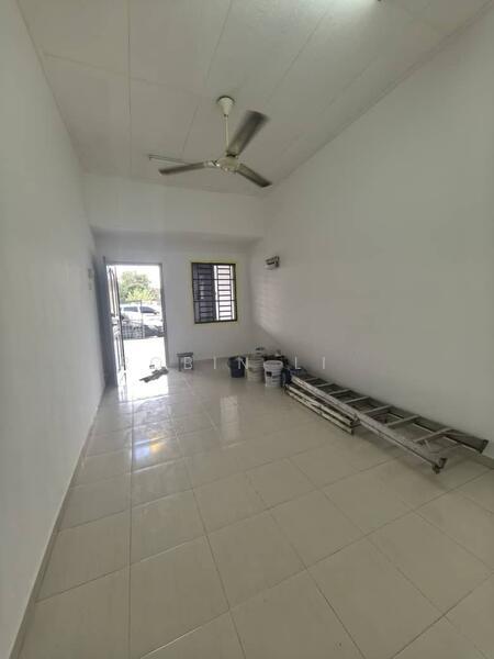 Taman Nusa Bestari 2 Tamans Nusas Bestaris 2s - 1