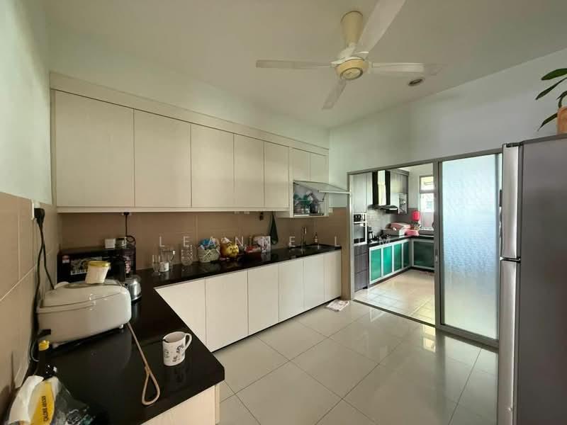 Horizon Hill @ The Gateway - 3