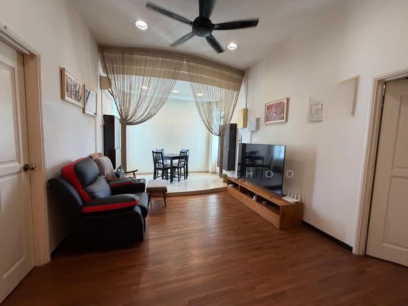 Casa Almyra - 2