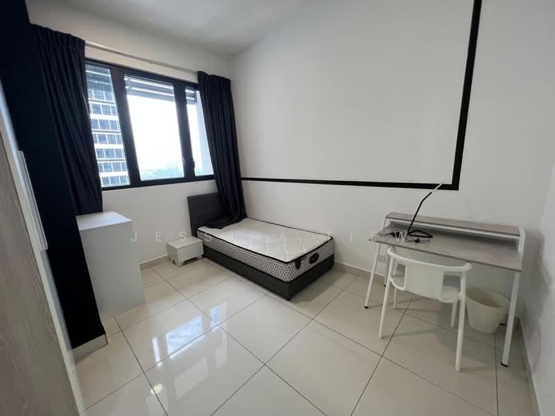 Eco Nest @ Eco Botanic - 3