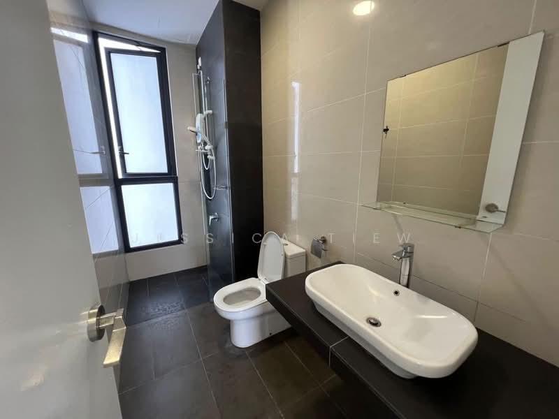 Eco Nest @ Eco Botanic - 5