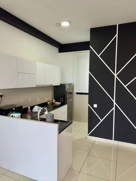 Eco Nest @ Eco Botanic - 4