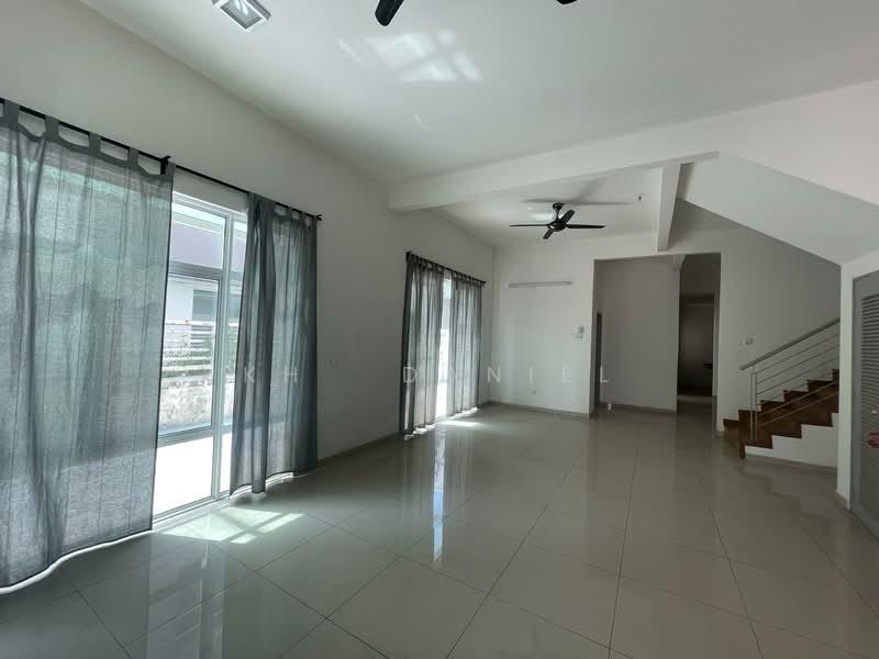 Bandar Bestari - 4