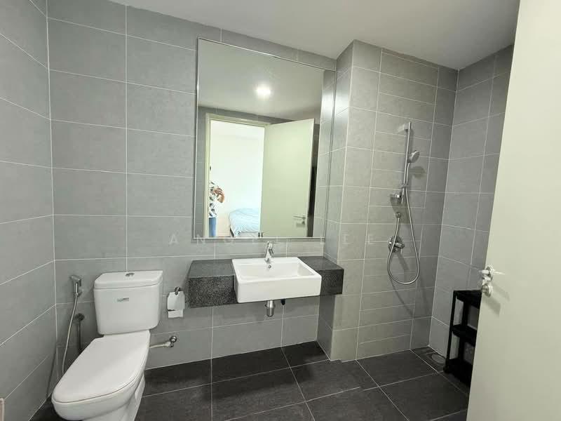 Residensi Ledang - 4