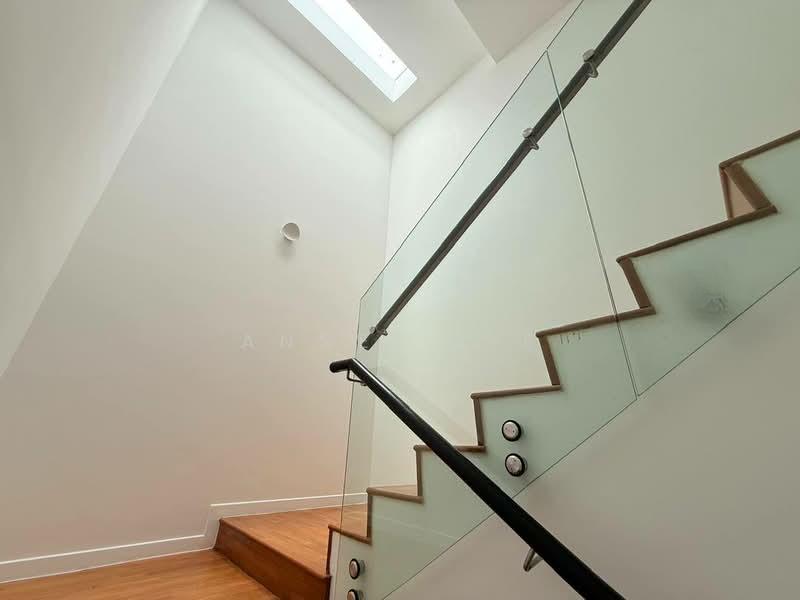 Residensi Ledang - 5