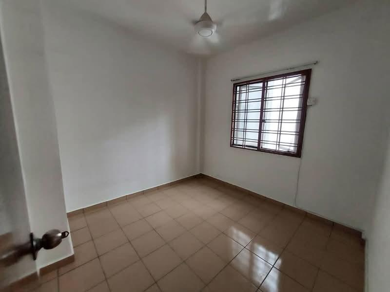 Miharja Condominium - 3