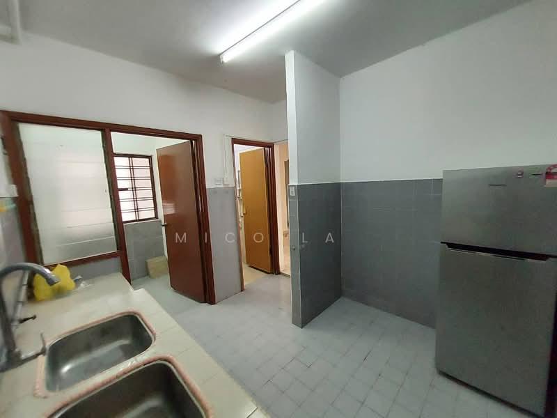 Miharja Condominium - 4