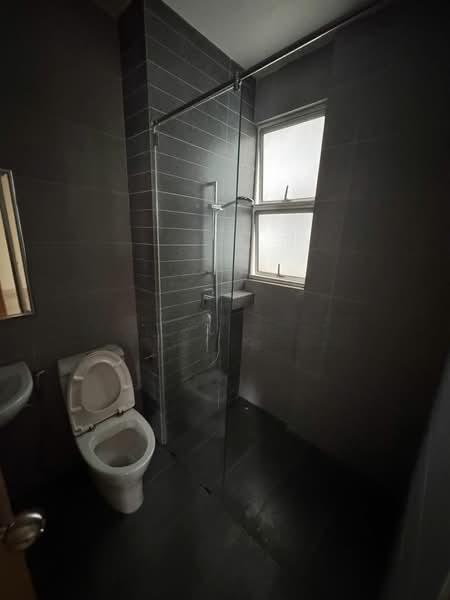 Green Residence - 5