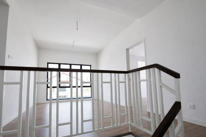 Serene Heights - 4