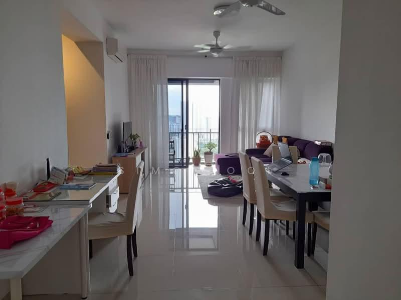 Setia Sky Vista - 3