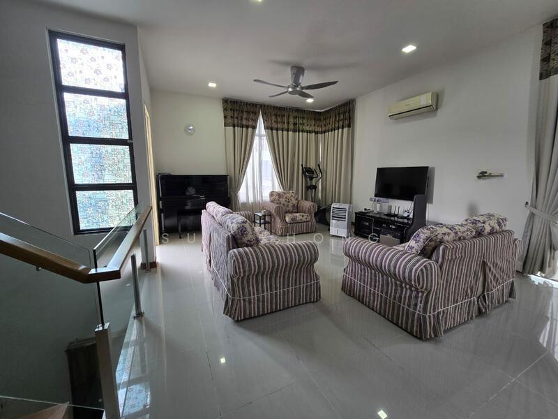 Sunway Eastwood - 2