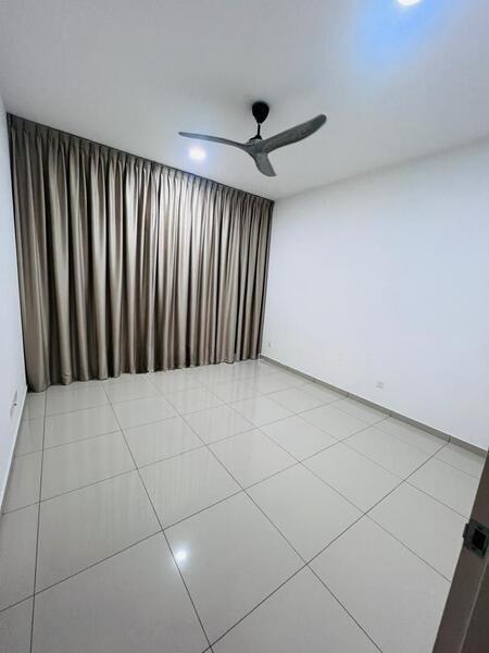 Setia Eco Gardens - 4