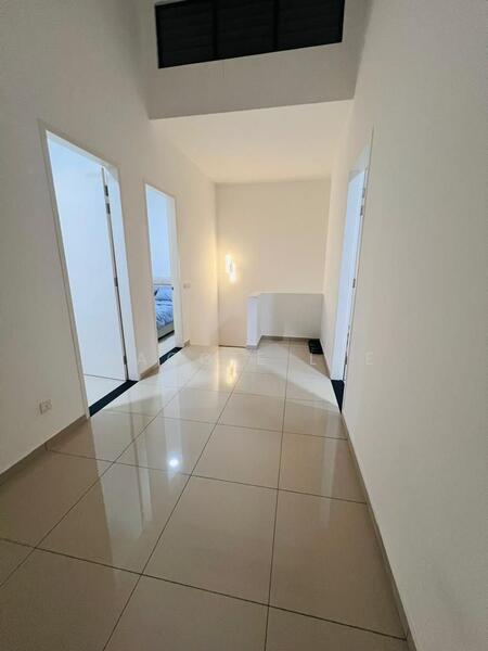 Setia Eco Gardens - 3