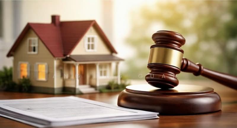 Trinity Wellnessa - 3