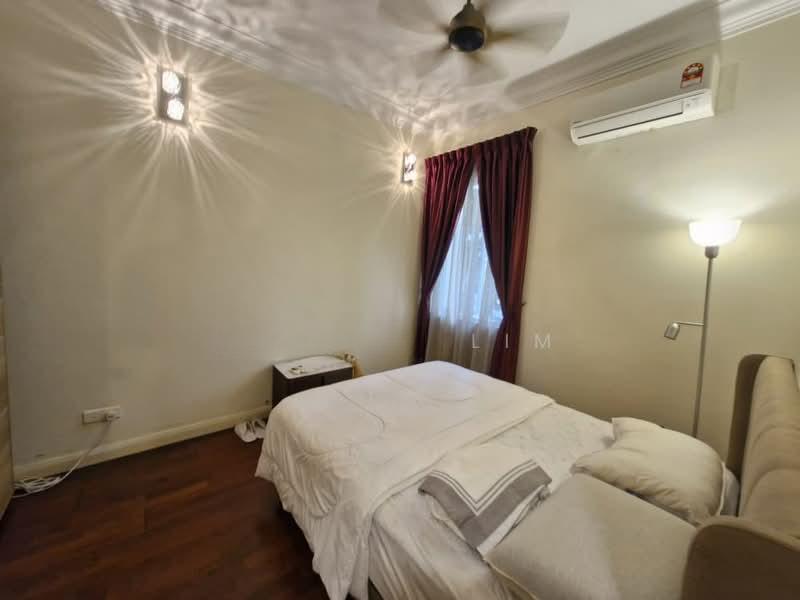 Adiva Courtyard - 4