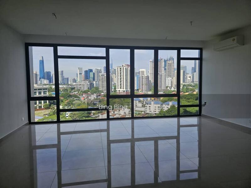 Picasso Residence - 1