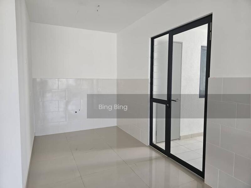 Picasso Residence - 5