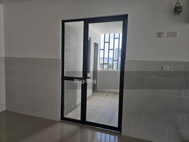 Picasso Residence - 4