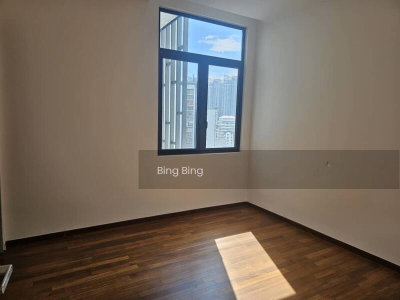 Picasso Residence - 2