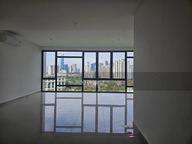 Picasso Residence - 3