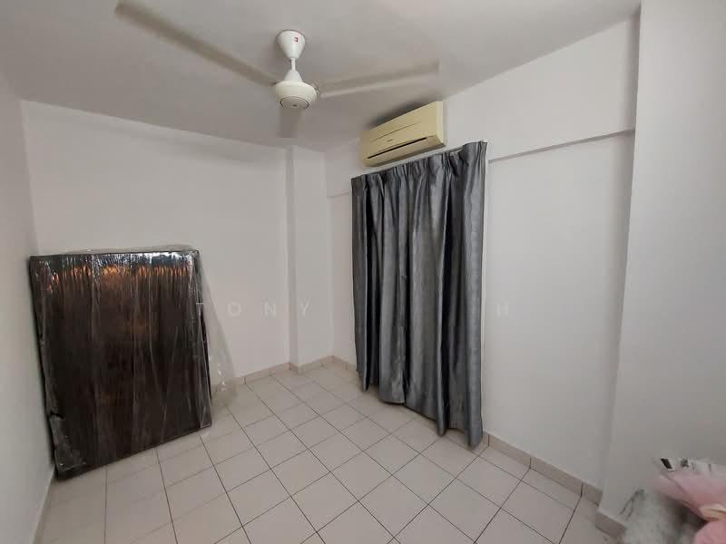 Sri Impian Apartment - 4