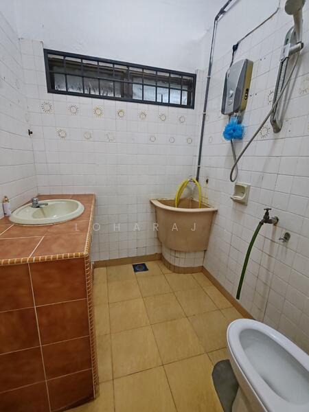 GOMBAK - 5