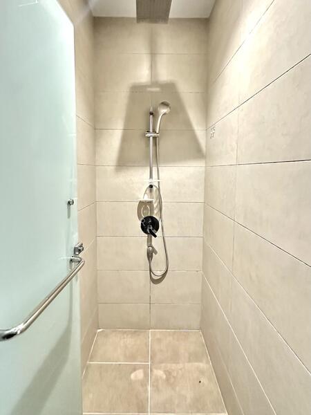 Union Suites - 3