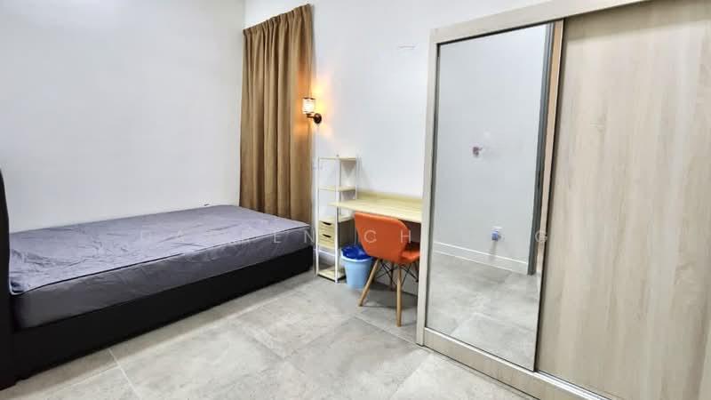 Union Suites - 5