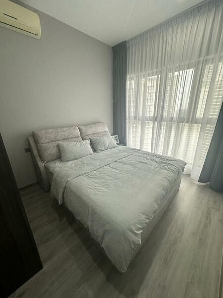 Amberside @ Country Garden Danga Bay - 4