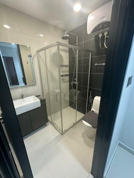 Amberside @ Country Garden Danga Bay - 5