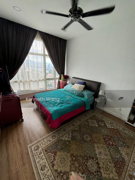 Damansara Foresta - 5