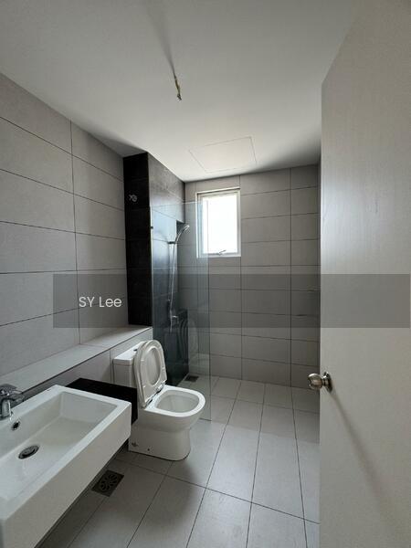 Palma Sands @ Gamuda COVE - 4