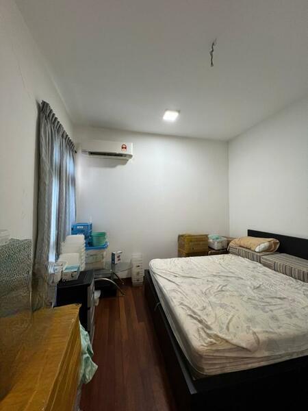 Eco Spring Ecos Springs - 5