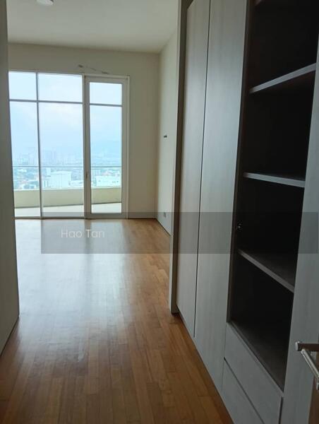 8 Gurney (The Shore Condominium) - 3