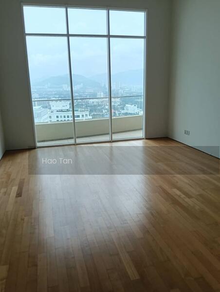 8 Gurney (The Shore Condominium) - 5