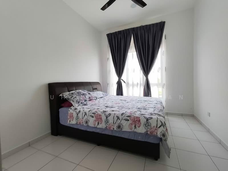 Regent Garden Garden Home @ Eco Grandeur - 5