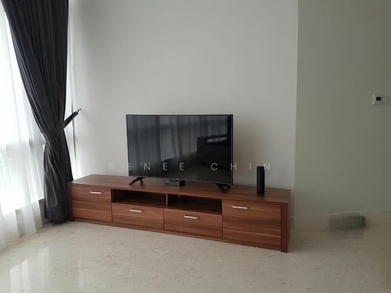 Banyan Tree Signatures - 4