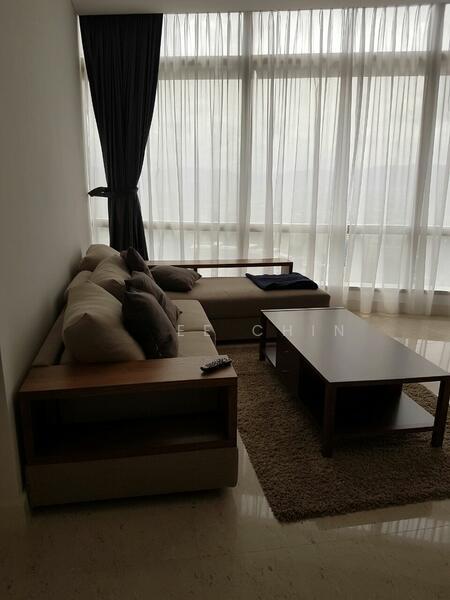 Banyan Tree Signatures - 2