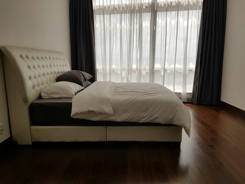 Banyan Tree Signatures - 5