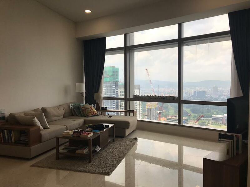 Banyan Tree Signatures - 3