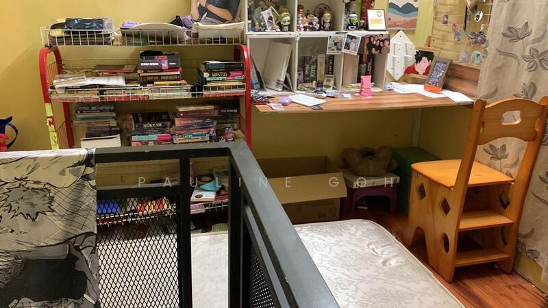 Bukit Indah Bukit Indah Bukits Indahs - 5