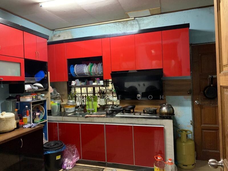 Bukit Indah Bukit Indah Bukits Indahs - 3