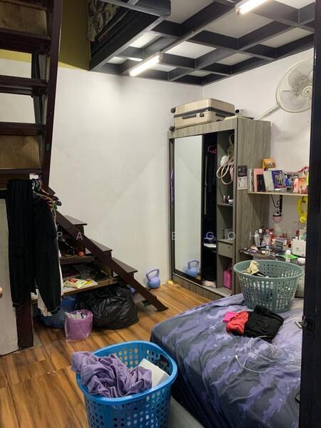 Bukit Indah Bukit Indah Bukits Indahs - 4