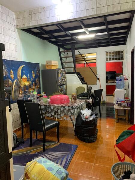 Bukit Indah Bukit Indah Bukits Indahs - 2