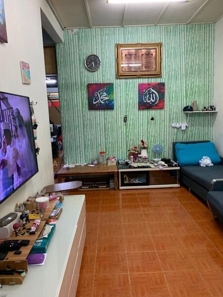 Bukit Indah Bukit Indah Bukits Indahs - 1