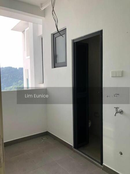 Mira Residence - 2