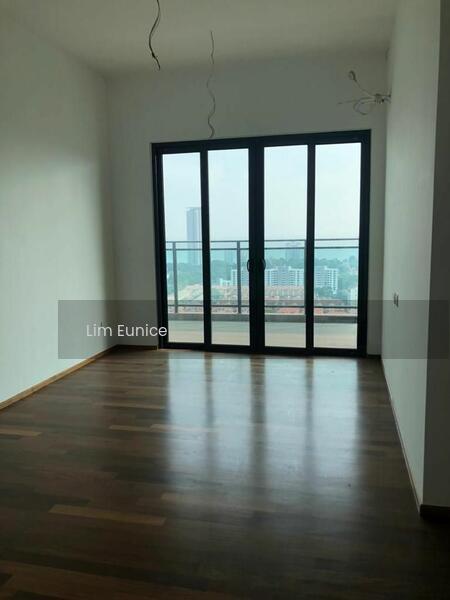 Mira Residence - 5